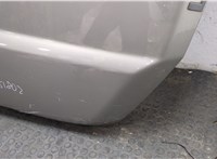 LR006694 Капот Land Rover Freelander 2 2007-2014 20434006 #12