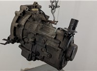  КПП 5-ст.мех. (МКПП) Seat Arosa 1997-2004 20434013 #4