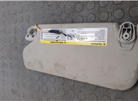 1MS51HDAAA Козырек солнцезащитный Dodge Journey 2011-2020 20434016 #4