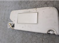 1MS51HDAAA Козырек солнцезащитный Dodge Journey 2011-2020 20434016 #5