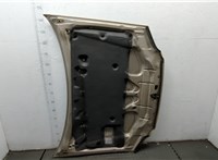  Капот Honda CR-V 1995-2001 20434017 #7