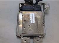  Блок управления рулевой рейки BMW 5 E60 2003-2010 20434019 #1