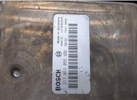  Блок управления рулевой рейки BMW 5 E60 2003-2010 20434019 #2
