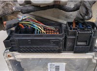  Блок управления рулевой рейки BMW 5 E60 2003-2010 20434019 #3