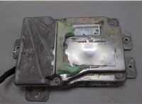  Блок управления рулевой рейки BMW 5 E60 2003-2010 20434019 #5
