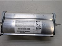 Подушка безопасности переднего пассажира BMW 5 E60 2003-2010 20434022 #1