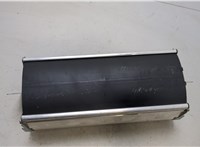  Подушка безопасности переднего пассажира BMW 5 E60 2003-2010 20434022 #3