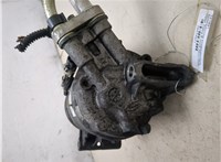  Компрессор кондиционера Opel Zafira B 2005-2012 20434021 #1
