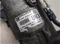  Компрессор кондиционера Opel Zafira B 2005-2012 20434021 #6