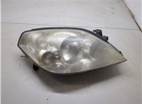 1LJ23801004 Фара (передняя) Nissan Primera P12 2002-2007 20434023 #2