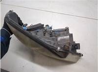 1LJ23801004 Фара (передняя) Nissan Primera P12 2002-2007 20434023 #3