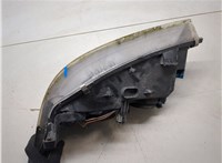 1LJ23801004 Фара (передняя) Nissan Primera P12 2002-2007 20434023 #5