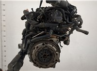  Двигатель (ДВС) Volkswagen Passat 6 2005-2010 20434024 #2