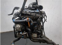 038145209Q ТНВД Volkswagen Passat 6 2005-2010 11412259 #4