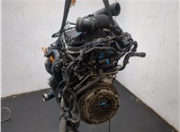 038145209Q ТНВД Volkswagen Passat 6 2005-2010 11412259 #5