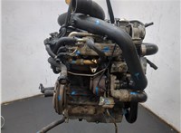 038145209Q ТНВД Volkswagen Passat 6 2005-2010 11412259 #6