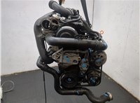 038145209Q ТНВД Volkswagen Passat 6 2005-2010 11412259 #7