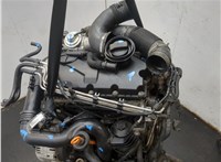 038145209Q ТНВД Volkswagen Passat 6 2005-2010 11412259 #8
