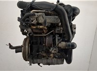  Двигатель (ДВС) Volkswagen Passat 6 2005-2010 20434024 #4