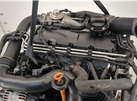  Двигатель (ДВС) Volkswagen Passat 6 2005-2010 20434024 #5