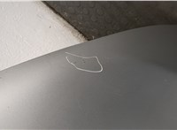  Капот Toyota RAV 4 2013-2015 20434025 #5