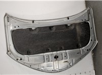  Капот Toyota RAV 4 2013-2015 20434025 #6