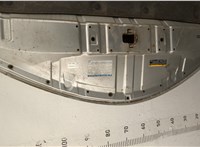  Капот Toyota RAV 4 2013-2015 20434025 #7