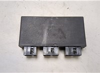  Блок управления парктрониками BMW 5 E60 2003-2010 20434026 #1