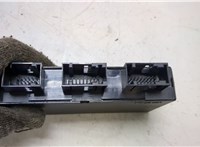  Блок управления парктрониками BMW 5 E60 2003-2010 20434026 #3