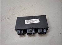 68216954007 Блок управления парктрониками BMW 5 E60 2003-2010 20434026 #6