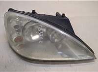  Фара (передняя) Ford Galaxy 2000-2006 20434031 #1