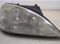  Фара (передняя) Ford Galaxy 2000-2006 20434031 #2