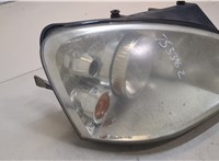  Фара (передняя) Ford Galaxy 2000-2006 20434031 #3