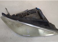  Фара (передняя) Ford Galaxy 2000-2006 20434031 #4