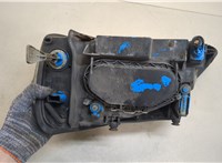  Фара (передняя) Ford Galaxy 2000-2006 20434031 #5