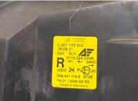  Фара (передняя) Ford Galaxy 2000-2006 20434031 #8