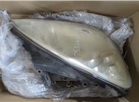  Фара (передняя) Ford Galaxy 2000-2006 20434031 #9