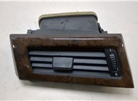  Дефлектор обдува салона BMW 5 E60 2003-2010 20434034 #1