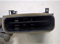  Дефлектор обдува салона BMW 5 E60 2003-2010 20434034 #4