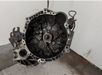  КПП 5-ст.мех. (МКПП) Toyota Avensis 2 2003-2008 20434037 #1
