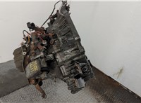  КПП 5-ст.мех. (МКПП) Toyota Avensis 2 2003-2008 20434037 #2
