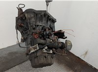  КПП 5-ст.мех. (МКПП) Toyota Avensis 2 2003-2008 20434037 #3