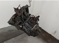  КПП 5-ст.мех. (МКПП) Toyota Avensis 2 2003-2008 20434037 #4