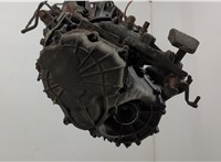  КПП 5-ст.мех. (МКПП) Toyota Avensis 2 2003-2008 20434037 #5
