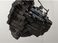  КПП 5-ст.мех. (МКПП) Toyota Avensis 2 2003-2008 20434037 #6