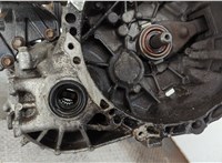 КПП 5-ст.мех. (МКПП) Toyota Avensis 2 2003-2008 20434037 #7