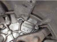  КПП 5-ст.мех. (МКПП) Toyota Avensis 2 2003-2008 20434037 #8