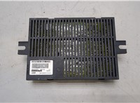  Блок управления светом BMW 5 E60 2003-2010 20434038 #1