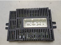  Блок управления светом BMW 5 E60 2003-2010 20434038 #4