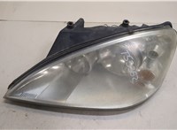  Фара (передняя) Ford Galaxy 2000-2006 20434039 #1